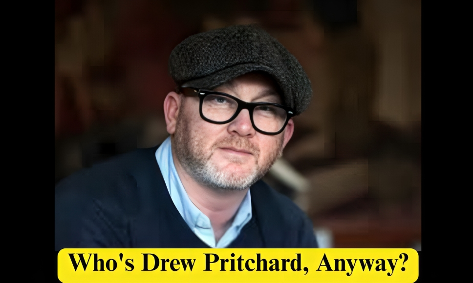The Impact on Drew's Life and Career