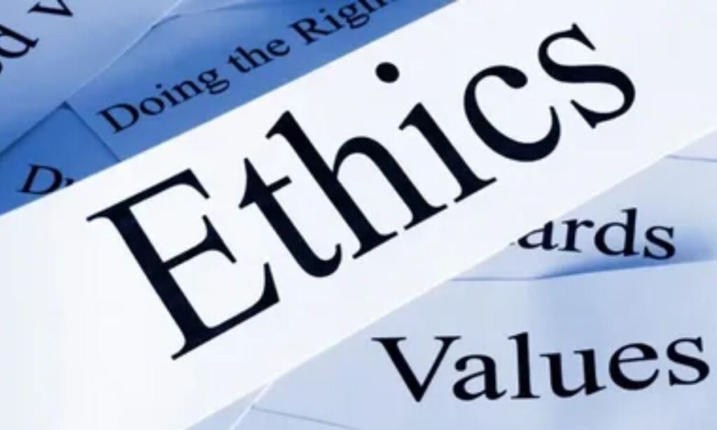 The Ethical Advantage: Supporting Fair Travel Practices
