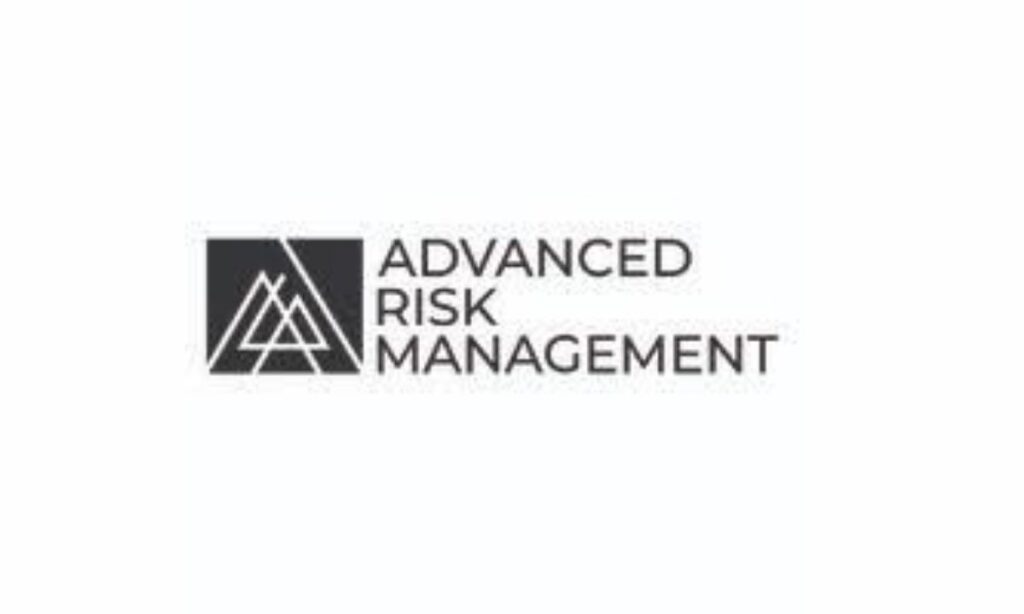 Advanced Risk Management