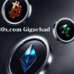 Crypto30x.com Gigachad: The Ultimate AI-Powered Trading Platform