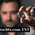 Crypto30x.com TNT: Everything You Need to Know