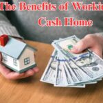 The Benefits of Working with Cash Home Buyers for Distressed Properties