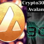Crypto30x.com Avalanche: A Complete Guide to the Next-Gen Crypto Trading Platform