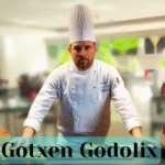 Gotxen Godolix: A Revolution in Modern Gastronomy