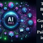 The 18 Best AI Video Generators (Free & Paid) to Try in 2025