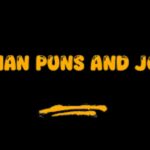 150 Best Orphan Puns So Bad They'll Make You Laugh Then Cry