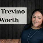 Ash Trevino Age, Height, Weight, Career, Net Worth And More