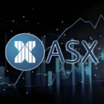 Crypto30x.com ASX: Bridging Cryptocurrency and Traditional Finance