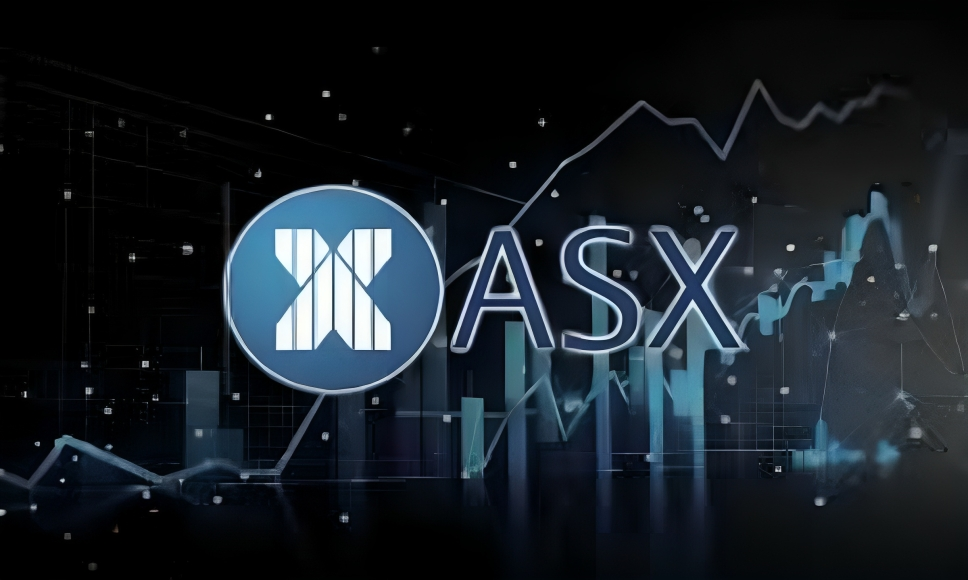 Crypto30x.com ASX: Bridging Cryptocurrency and Traditional Finance