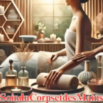 SoinduCorpsetdesMains: A Complete Guide to Body and Hand Care