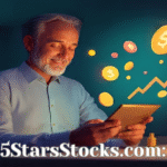 Decoding 5StarsStocks.com: A New Frontier in Investor-Centered Market Intelligence