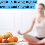 Kiolopobgofit: A Rising Digital Phenomenon and Cognitive Innovation