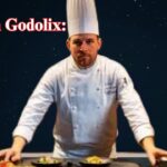 Gotxen Godolix: Revolutionary Approach to Fine Dining and Flavor