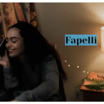 Fapelli: Empowering Free Speech and Content Creation in a Censored World