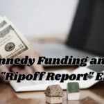 Kennedy Funding and the "Ripoff Report" Era: Understanding the Realities Behind Private Lending Accusations