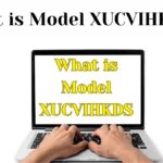 What is Model XUCVIHKDS: Understanding the Future of Technology