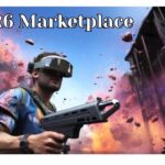 R6 Marketplace: The Ultimate Destination for Rainbow Six Siege Accounts and Items