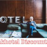 ttweakhotel Discount Code: Unlock Exclusive Savings on Hotel Bookings
