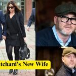 Drew Pritchard's New Wife: An Insight Into the Life of the Antique Dealer and His Love Story