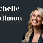 Michelle Smallmon Age, Bio, ESPN Career, Husband, and Personal Life