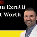 Misha Ezratti Net Worth: The Visionary Powerhouse Behind California Residential Revolution