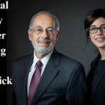 Personal Injury Lawyer Serving New Brunswick