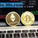 Crypto 30x.com: A Comprehensive Guide to the Next-Gen Trading Platform