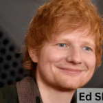 Ed Sheeran Details the Lovestruck Jitters in Sweet New Single "Shivers"