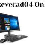 Hazevecad04 Online: Unlocking the Features and Benefits You Need to Know