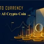 Life2vec AI Crypto Coin: The Future of Predictive AI & Blockchain