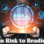 From Risk to Readiness: Strengthening SMB Cybersecurity Through Assessment