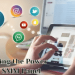 Unlocking the Power of an SMM Panel: Your Ultimate Guide to Social Media Growth