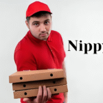 NippyBox: Its Cloud Storage Features Worth Your Attention?
