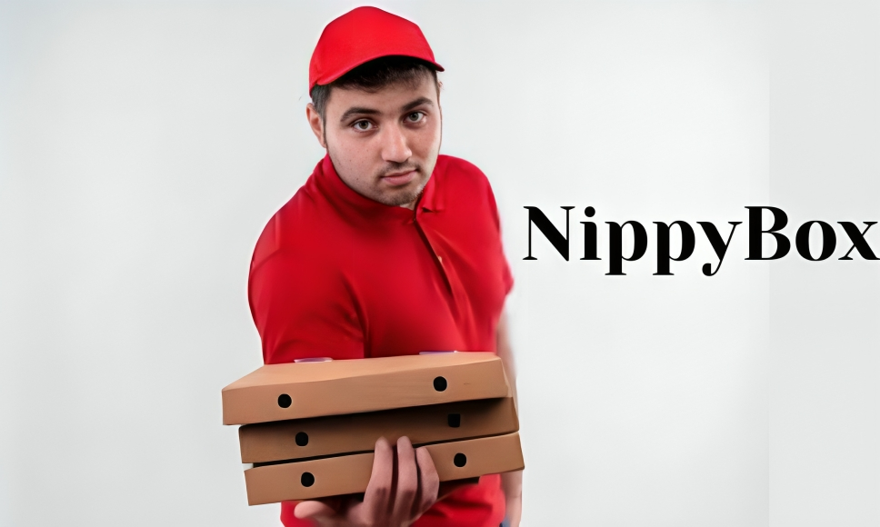 NippyBox: Its Cloud Storage Features Worth Your Attention?