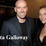Beata Galloway: Personal Life, Marriage, Children, and Family Values